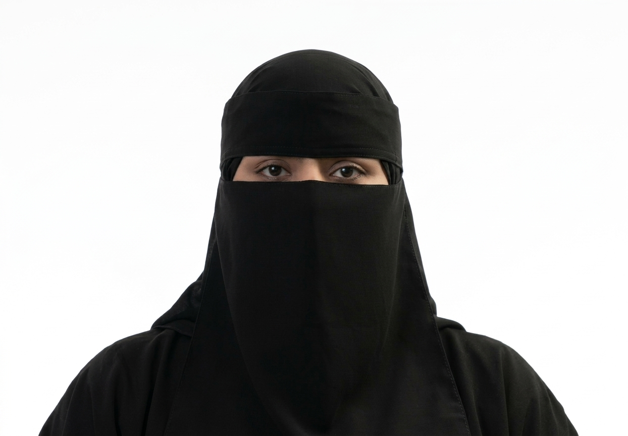 وعد عبد العزيز علي إبراهيم