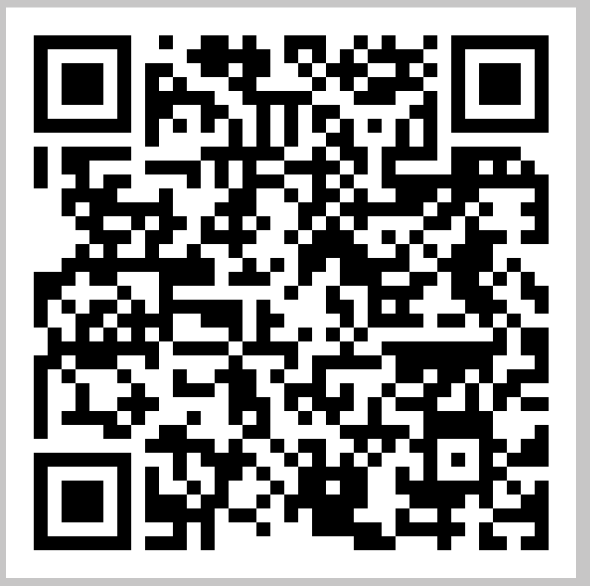 QR